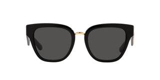 
  
    DG4437 DOLCE & GABBANA SUNGLASSES
  
