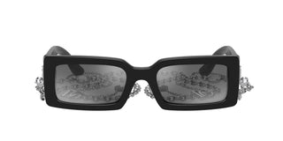 
  
    DG4416 DOLCE & GABBANA SUNGLASSES
  
