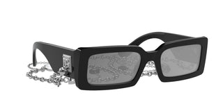 
  
    BLACK | GREY MIRROR BLACK
  
