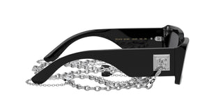 
  
    BLACK | GREY MIRROR BLACK
  
