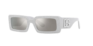 
  
    LIGHT GREY | LIGHT GREY MIRROR SILVER
  
