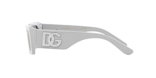 
  
    LIGHT GREY | LIGHT GREY MIRROR SILVER
  
