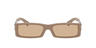 
  
    CARAMEL | LIGHT BRONZE
  
