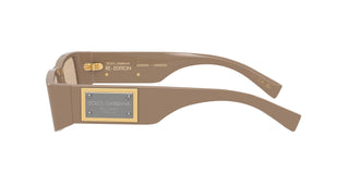 
  
    CARAMEL | LIGHT BRONZE
  
