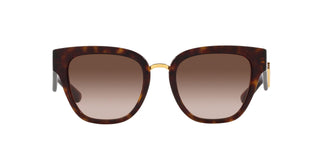 
  
    DG4437 DOLCE & GABBANA SUNGLASSES
  
