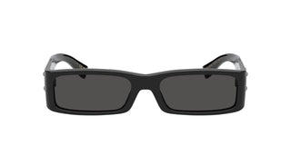 
  
    DG4444 DOLCE & GABBANA SUNGLASSES
  
