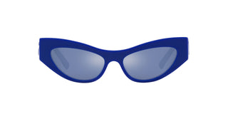 
  
    BLUE | DARK BLUE MIRROR SILVER
  
