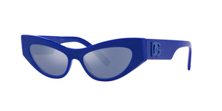 
  
    BLUE | DARK BLUE MIRROR SILVER
  
