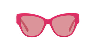 
  
    DG4449 DOLCE & GABBANA SUNGLASSES
  
