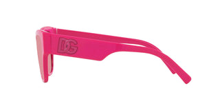 
  
    FUCHSIA | PINK MIRROR INTERNAL SILVER
  
