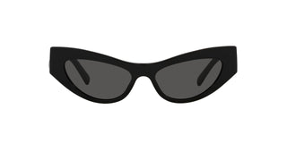 
  
    DG4450 DOLCE & GABBANA SUNGLASSES
  
