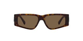 
  
    DG4453 DOLCE & GABBANA SUNGLASSES
  
