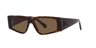 
  
    HAVANA | DARK BRONZE
  
