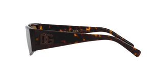 
  
    HAVANA | DARK BRONZE
  
