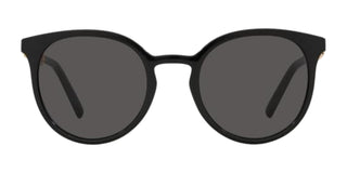 
  
    DG6189U DOLCE & GABBANA SUNGLASSES
  
