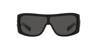 
  
    DG4454 DOLCE & GABBANA SUNGLASSES
  
