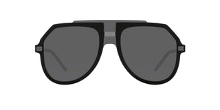 
  
    DG6195 DOLCE & GABBANA SUNGLASSES
  
