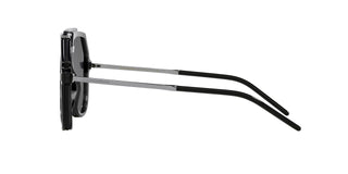 
  
    BLACK | GREY MIRROR BLACK
  
