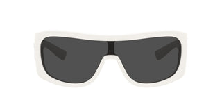 
  
    DG4454 DOLCE & GABBANA SUNGLASSES
  
