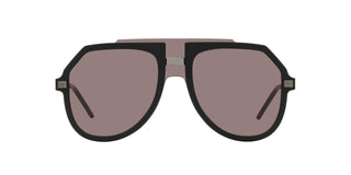 
  
    DG6195 DOLCE & GABBANA SUNGLASSES
  
