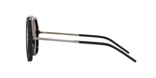 
  
    MATTE BLACK | PURPLE BRONZE
  
