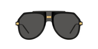 
  
    DG6195 DOLCE & GABBANA SUNGLASSES
  
