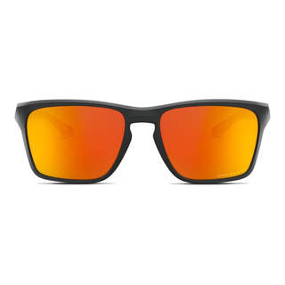 
  
    BLACK INK | PRIZM RUBY POLARIZED
  
