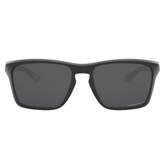 
  
    MATTE BLACK | PRIZM BLACK POLAR
  
