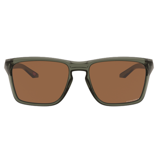 
  
    OLIVE INK | PRIZM TUNGSTEN
  
