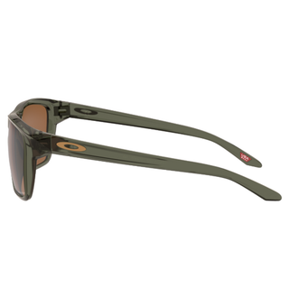 
  
    OLIVE INK | PRIZM TUNGSTEN
  
