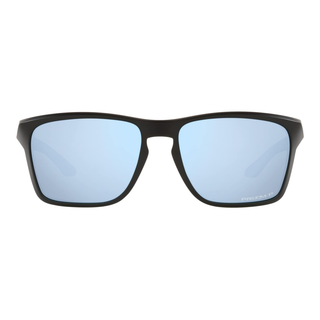 
  
    MATTE BLACK | PRIZM DEEP WATER POLAR
  
