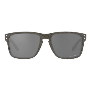 
  
    WOODGRAIN | PRIZM BLACK POLARIZED
  
