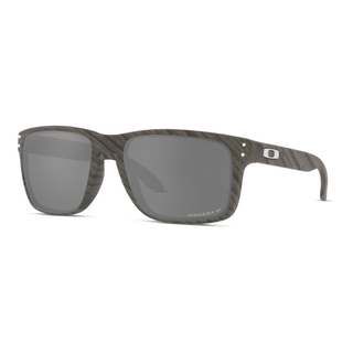 
  
    WOODGRAIN | PRIZM BLACK POLARIZED
  
