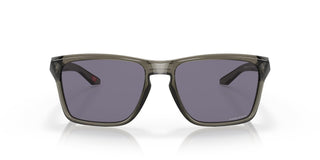 
  
    GREY SMOKE | PRIZM GREY
  
