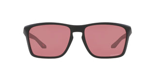 
  
    MATTE BLACK | PRIZM DARK GOLD
  
