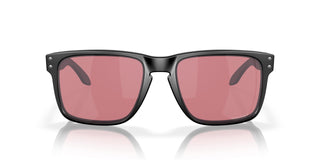 
  
    MATTE BLACK | PRIZM DARK GOLD
  
