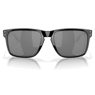 
  
    BLACK | PRIZM BLACK POLAR
  
