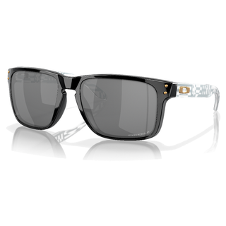 
  
    BLACK | PRIZM BLACK POLAR
  
