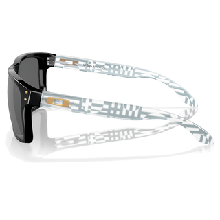 
  
    BLACK | PRIZM BLACK POLAR
  
