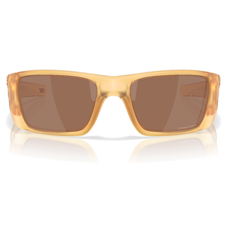 
  
    MATTE TRANS LT CURRY | PRIZM TUNGSTEN
  
