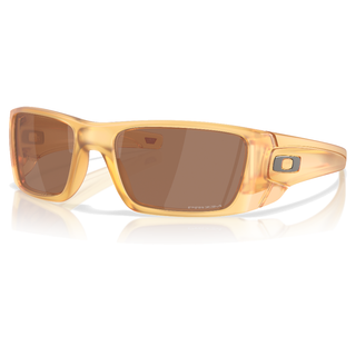 
  
    MATTE TRANS LT CURRY | PRIZM TUNGSTEN
  
