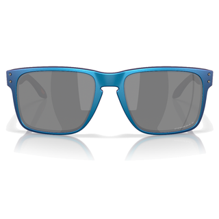 
  
    MATTE CYAN/BLUE COLORSHIFT | PRIZM BLACK POLAR
  
