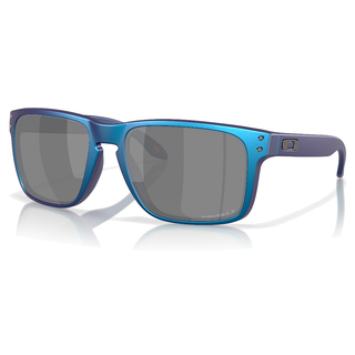 
  
    MATTE CYAN/BLUE COLORSHIFT | PRIZM BLACK POLAR
  
