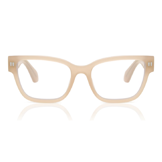 
  
    BEIGE | TRANSLUCENT
  

