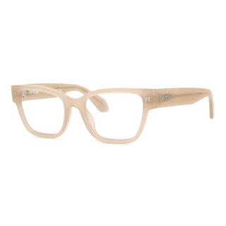 
  
    BEIGE | TRANSLUCENT
  
