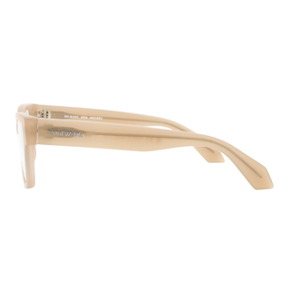 
  
    BEIGE | TRANSLUCENT
  

