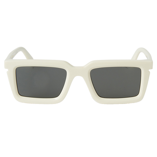 
  
    WHITE | DARK GREY DIVEL CRYSTAL
  
