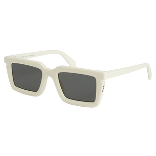 
  
    WHITE | DARK GREY DIVEL CRYSTAL
  
