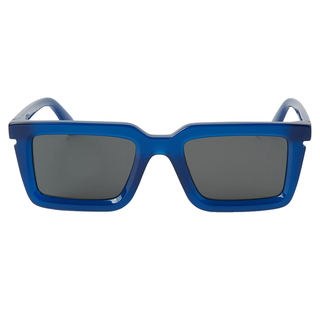 
  
    BLUE | DARK GREY DIVEL CRYSTAL
  
