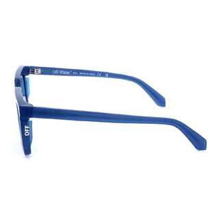 
  
    BLUE | DARK GREY DIVEL CRYSTAL
  

